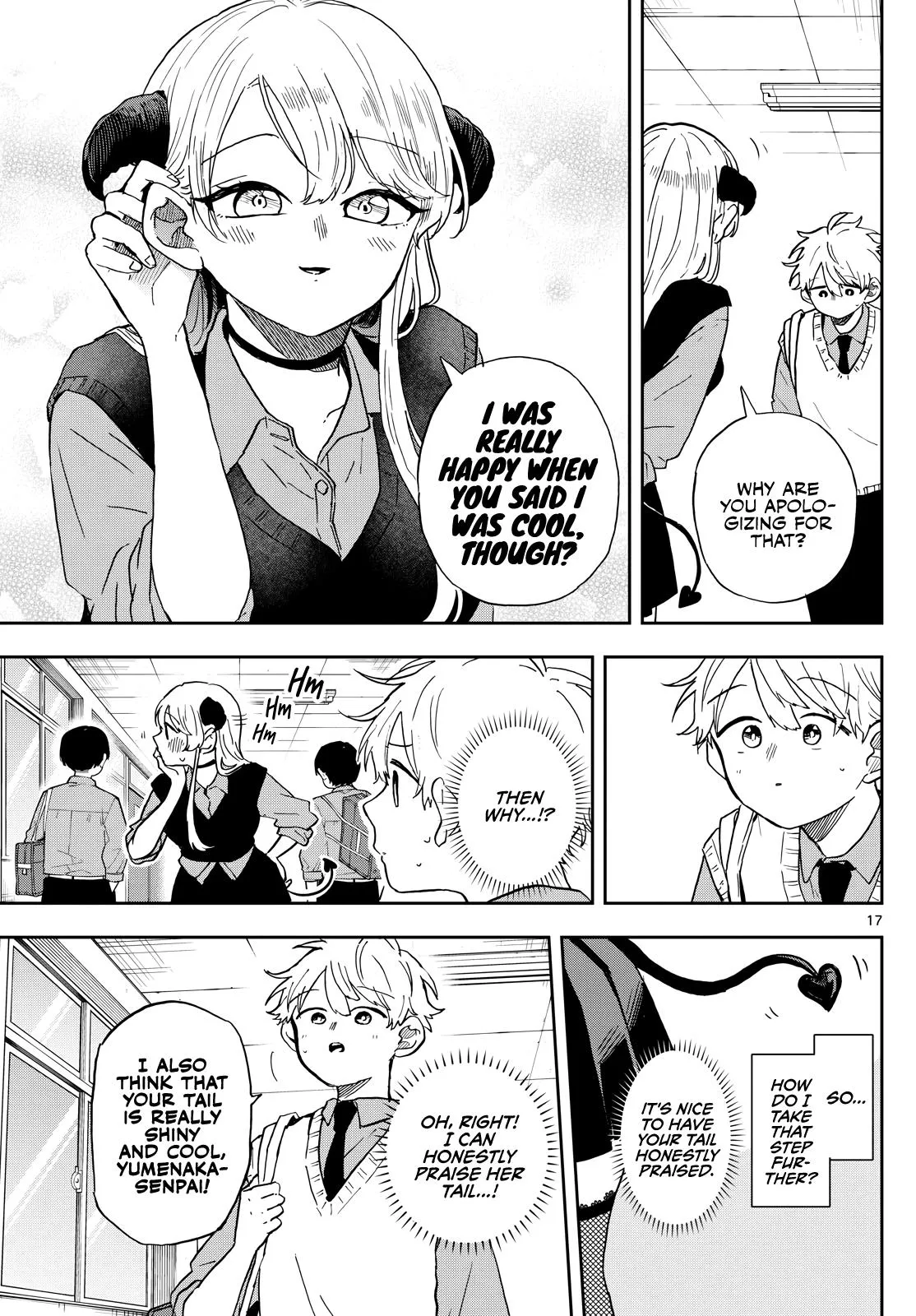 Read Tsumiki Ogamis Not So Ordinary Life EN Manga Online