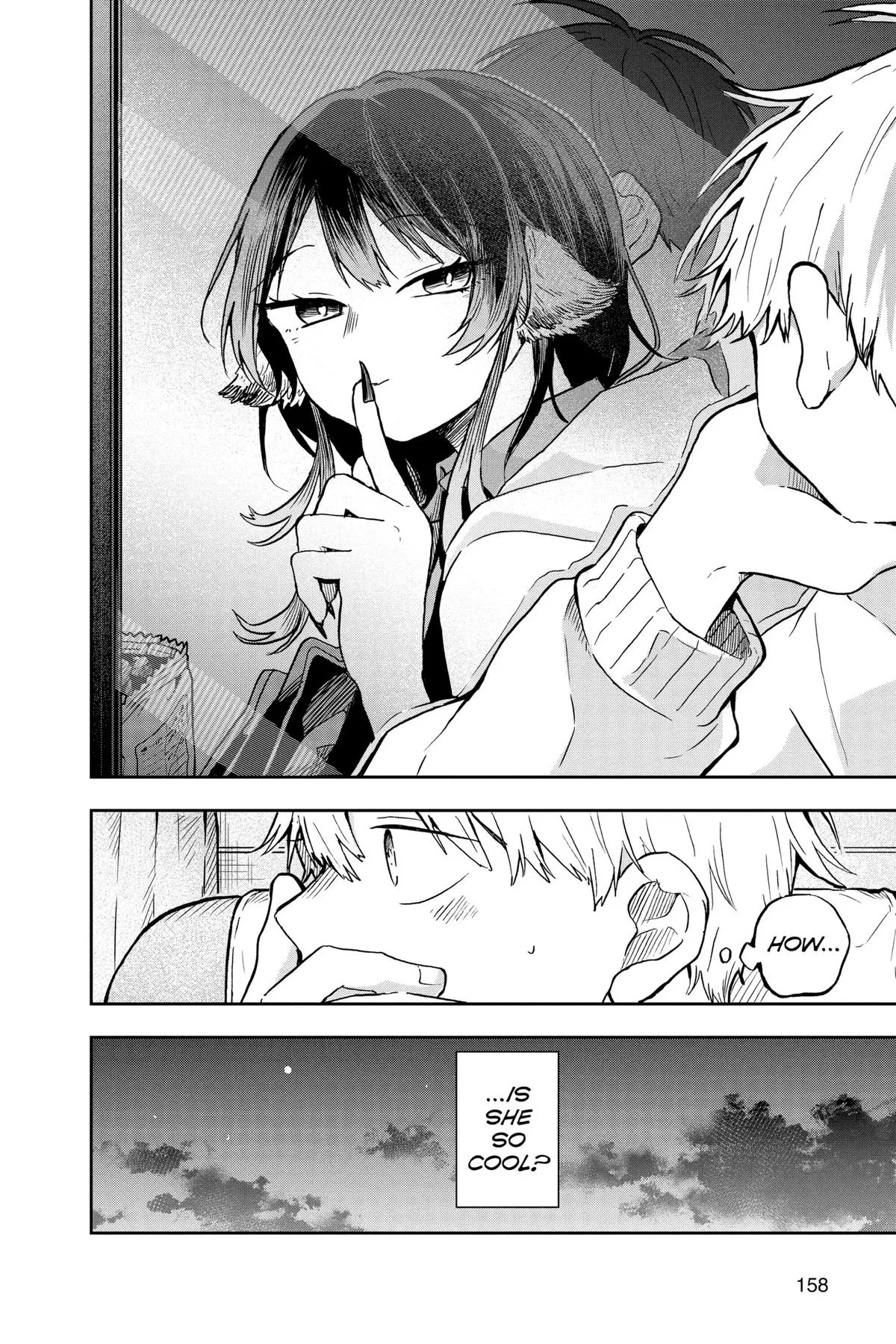 Read Tsumiki Ogamis Not So Ordinary Life EN Manga Online