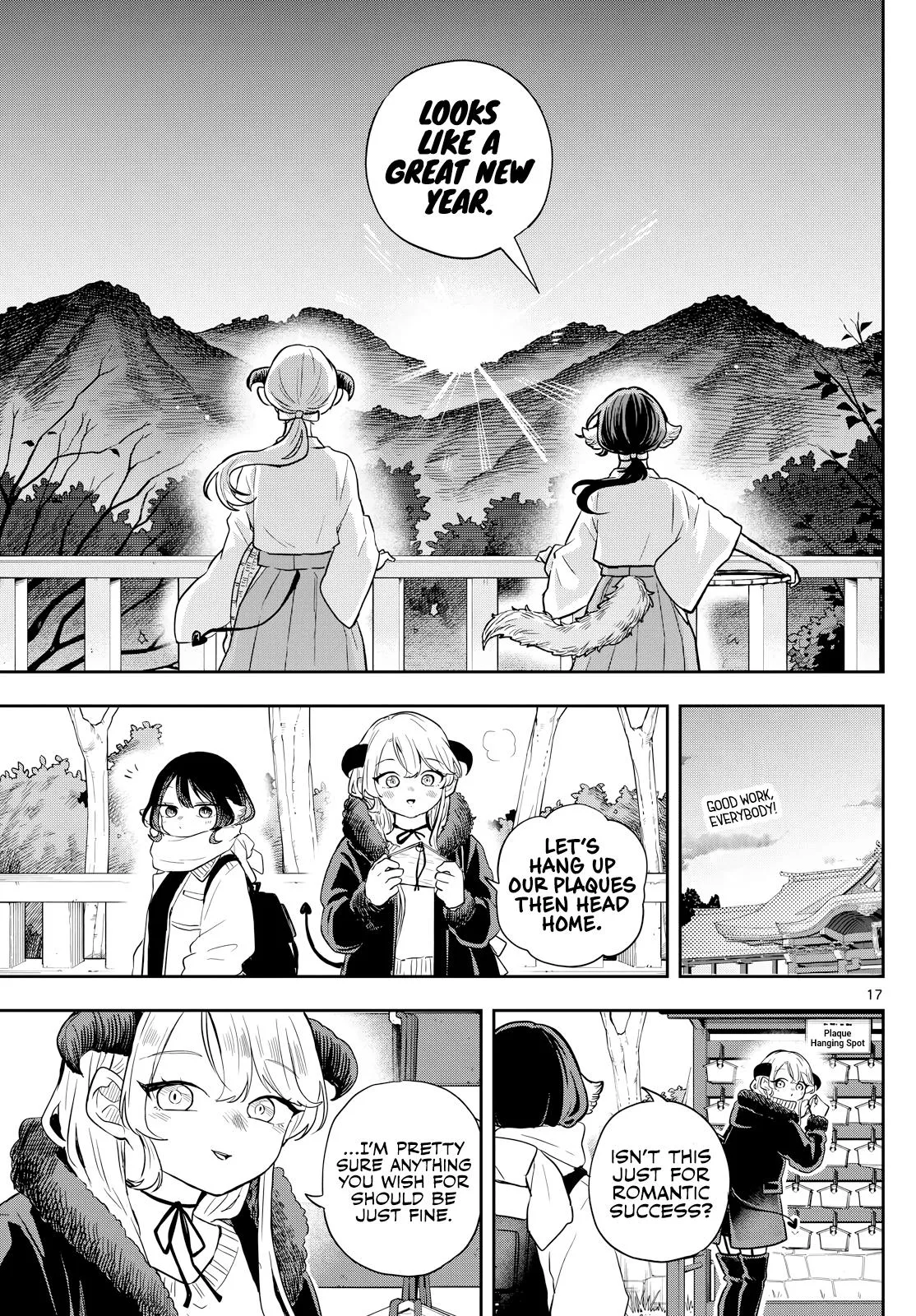 Read Tsumiki Ogamis Not So Ordinary Life EN Manga Online