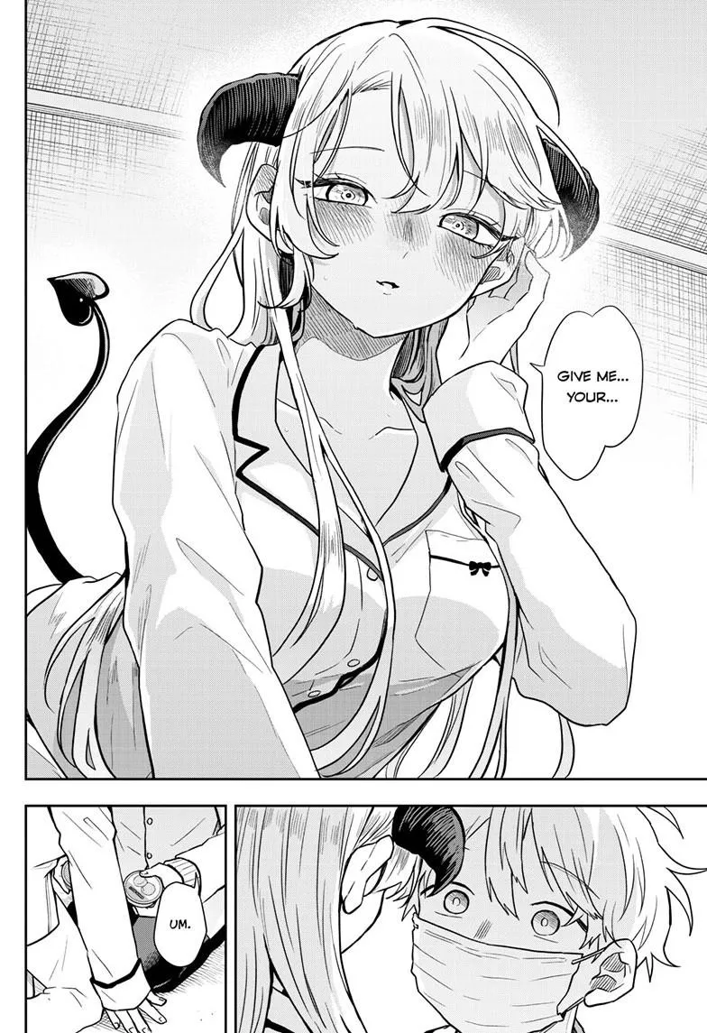Read Tsumiki Ogamis Not So Ordinary Life EN Manga Online