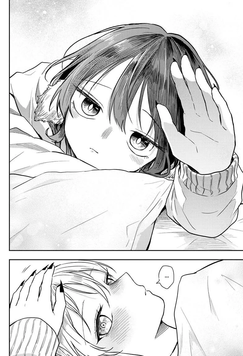 Read Tsumiki Ogamis Not So Ordinary Life EN Manga Online
