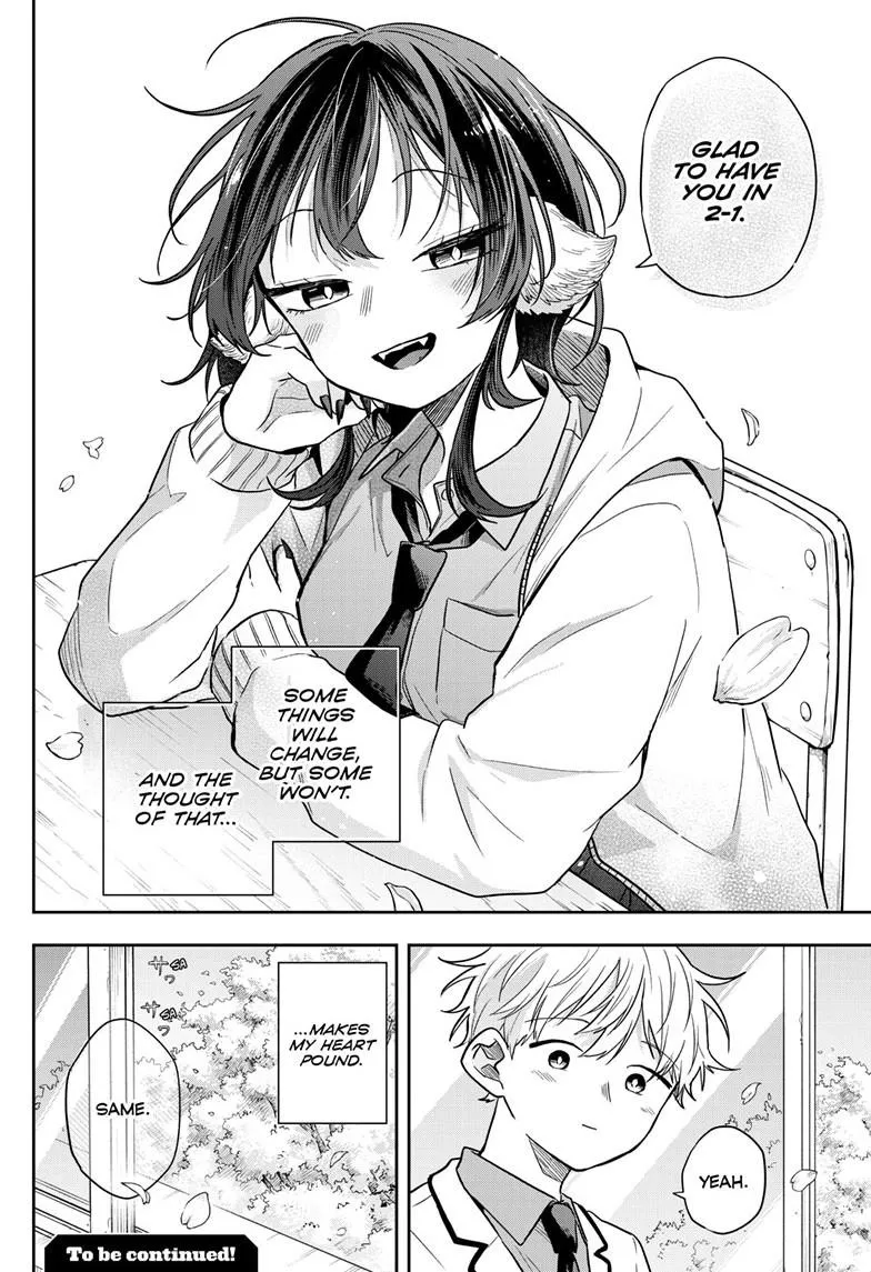 Read Tsumiki Ogamis Not So Ordinary Life EN Manga Online