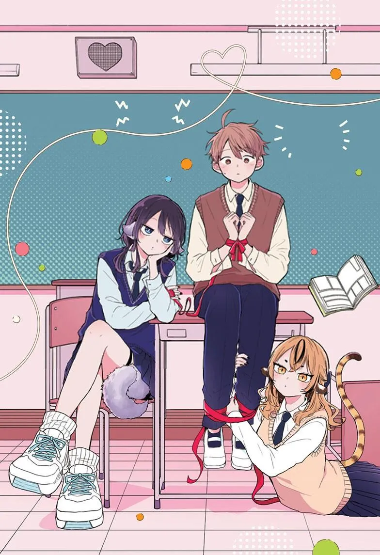 Read Tsumiki Ogamis Not So Ordinary Life EN Manga Online