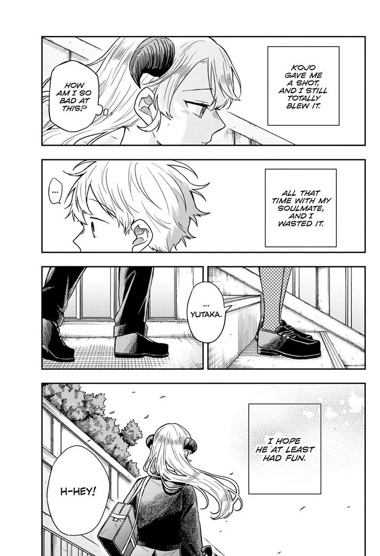 Read Tsumiki Ogamis Not So Ordinary Life EN Manga Online