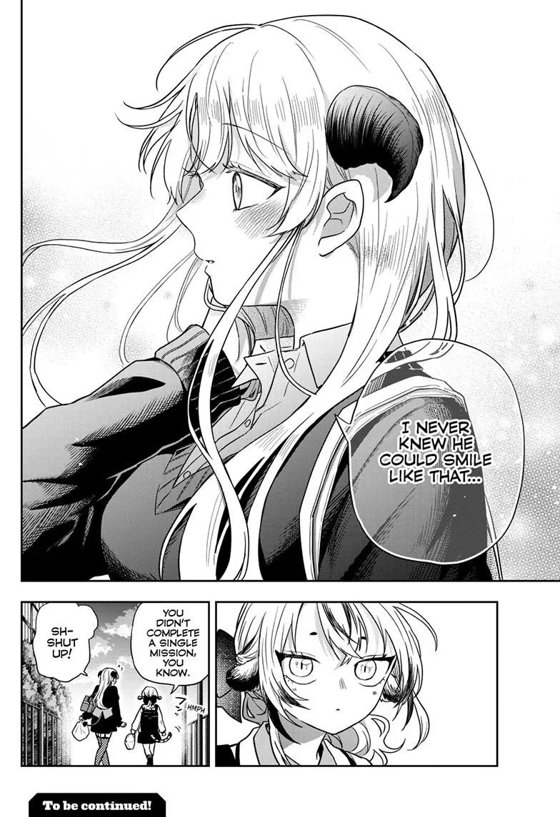Read Tsumiki Ogamis Not So Ordinary Life EN Manga Online