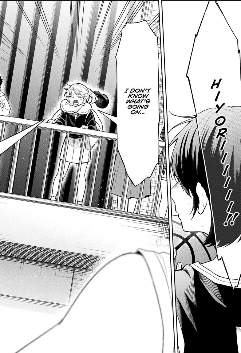 Read Tsumiki Ogamis Not So Ordinary Life EN Manga Online