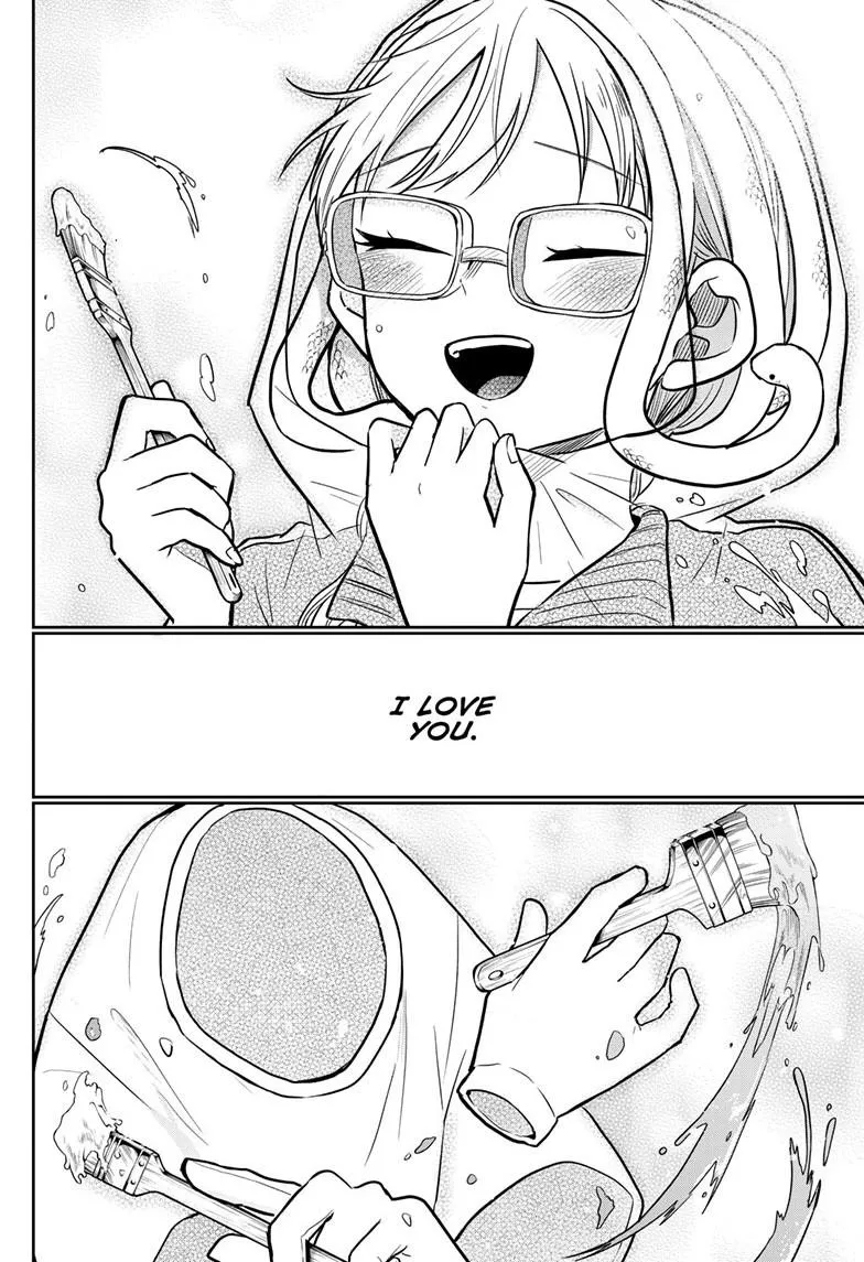 Read Tsumiki Ogamis Not So Ordinary Life EN Manga Online