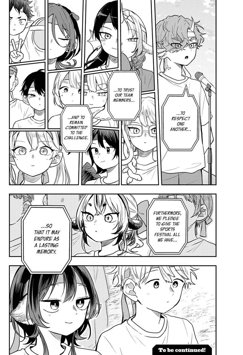 Read Tsumiki Ogamis Not So Ordinary Life EN Manga Online