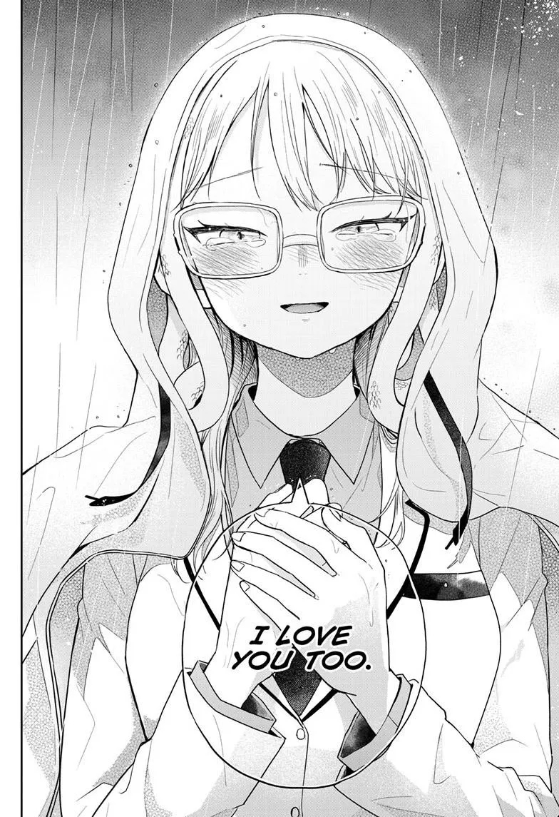 Read Tsumiki Ogamis Not So Ordinary Life EN Manga Online