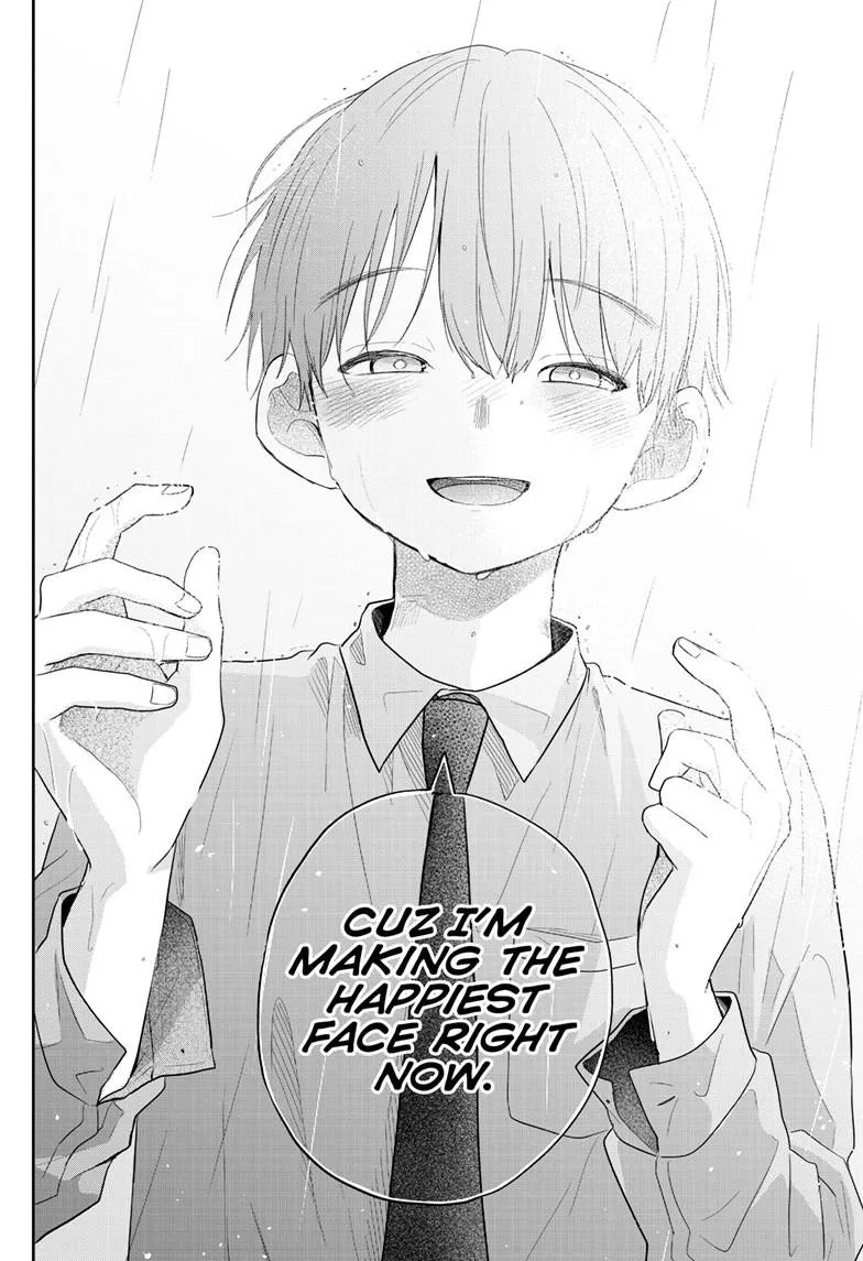 Read Tsumiki Ogamis Not So Ordinary Life EN Manga Online