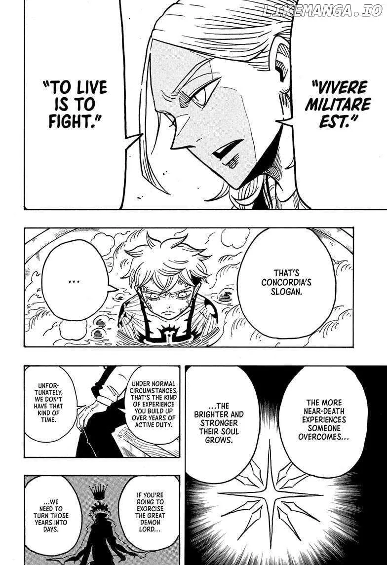 Read Ultimate Exorcist Kiyoshi EN Manga Online