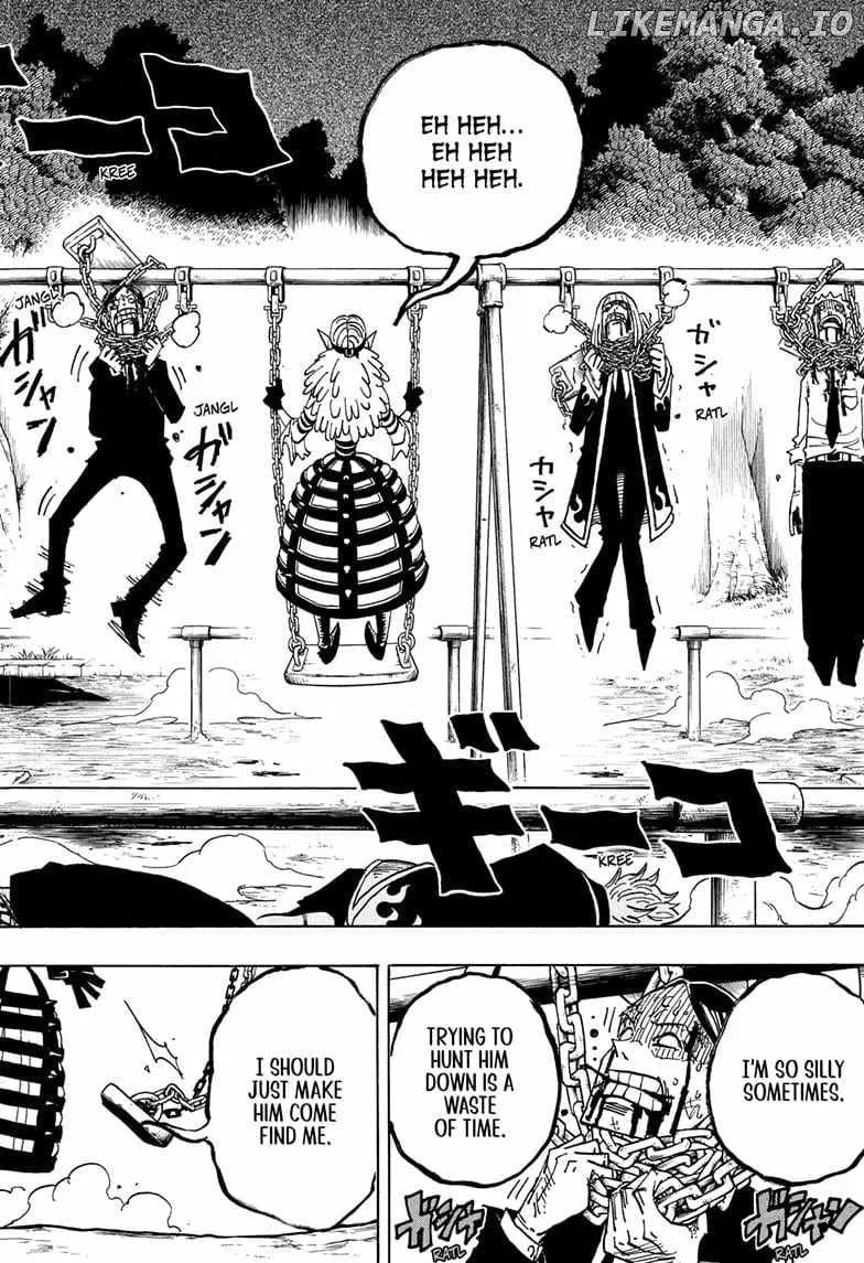 Read Ultimate Exorcist Kiyoshi EN Manga Online