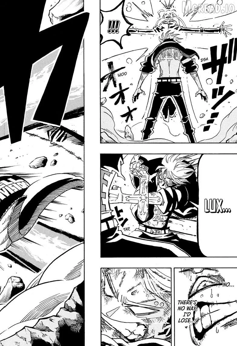 Read Ultimate Exorcist Kiyoshi EN Manga Online