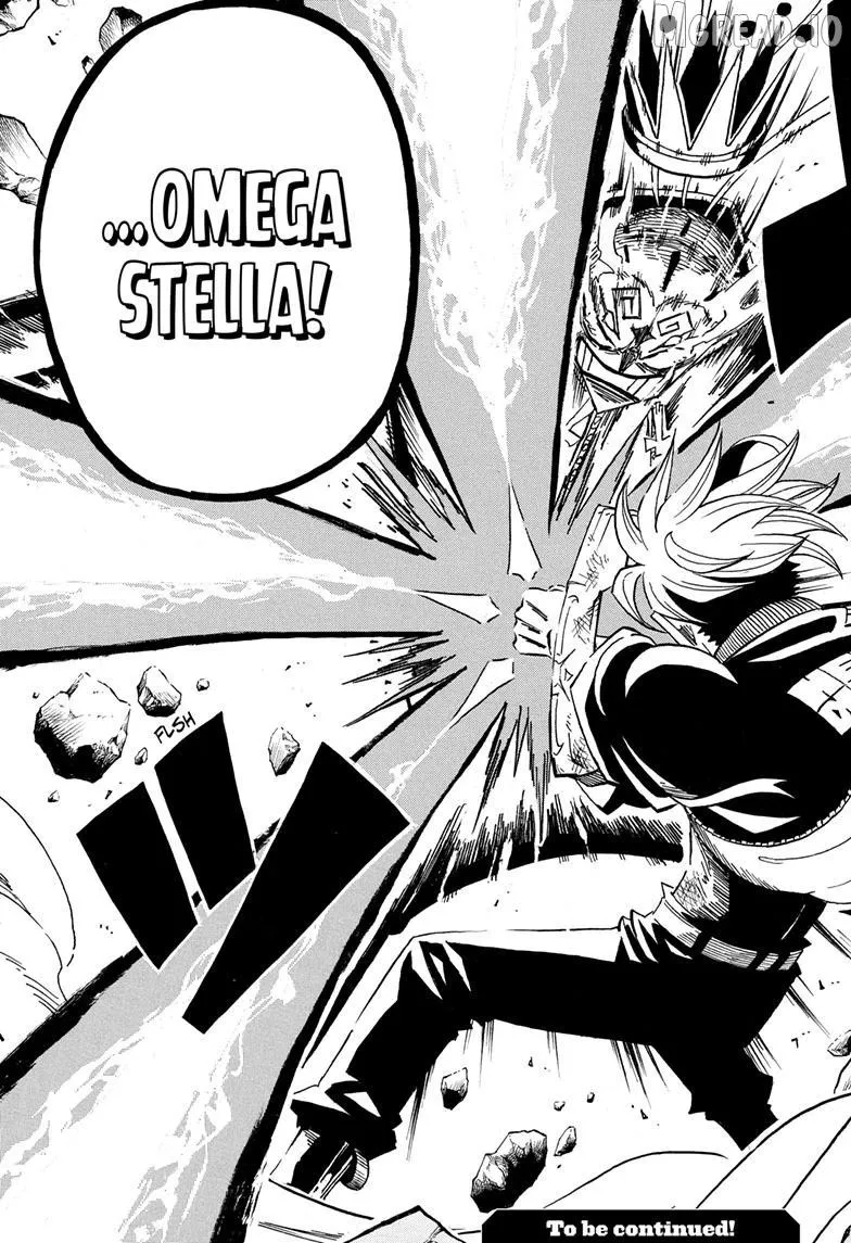 Read Ultimate Exorcist Kiyoshi EN Manga Online