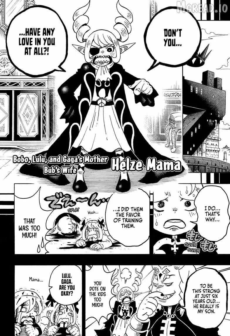 Read Ultimate Exorcist Kiyoshi EN Manga Online
