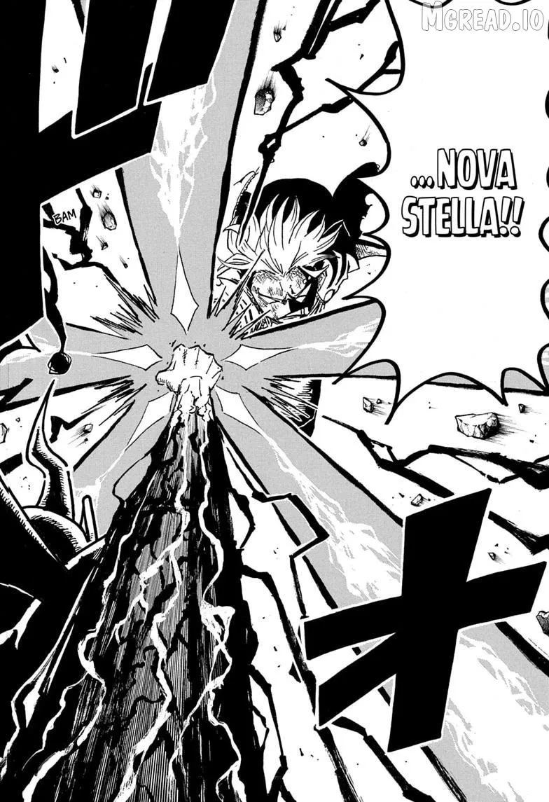 Read Ultimate Exorcist Kiyoshi EN Manga Online