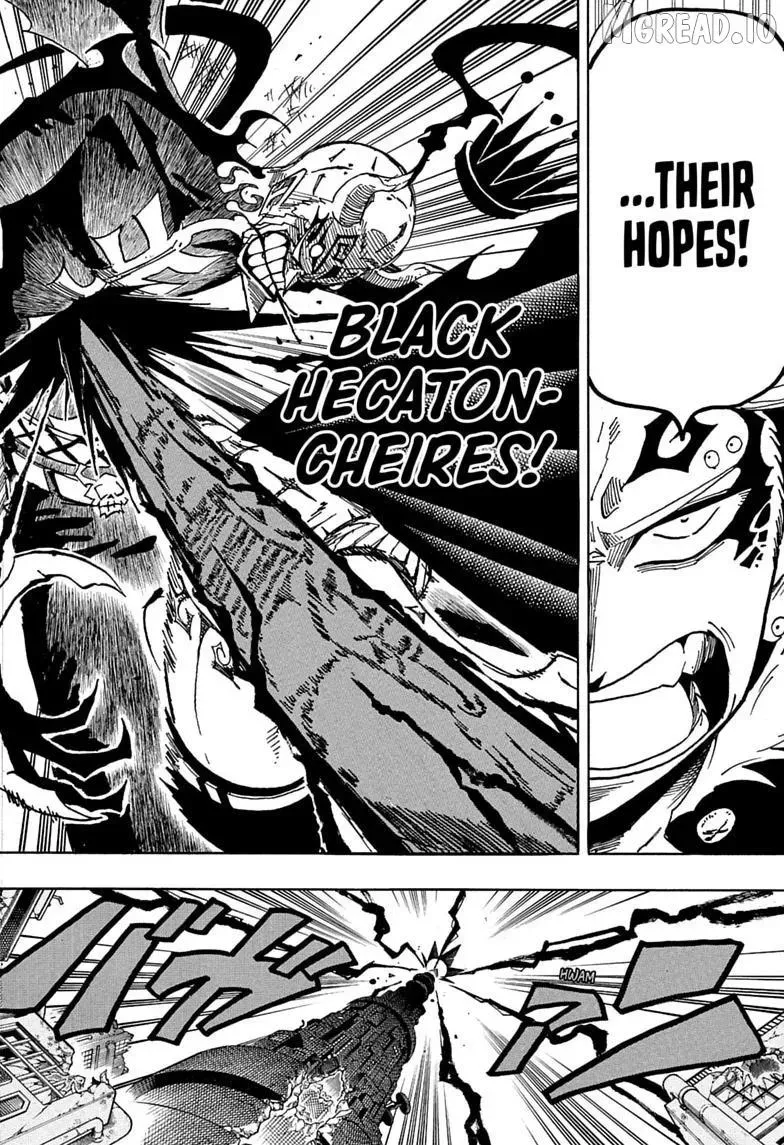 Read Ultimate Exorcist Kiyoshi EN Manga Online