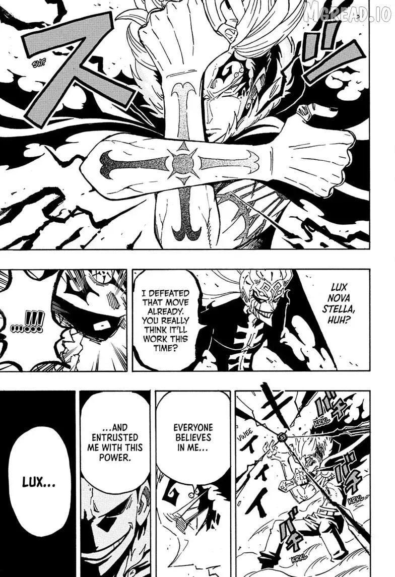 Read Ultimate Exorcist Kiyoshi EN Manga Online