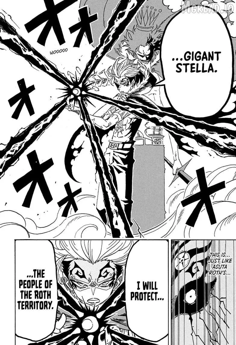 Read Ultimate Exorcist Kiyoshi EN Manga Online