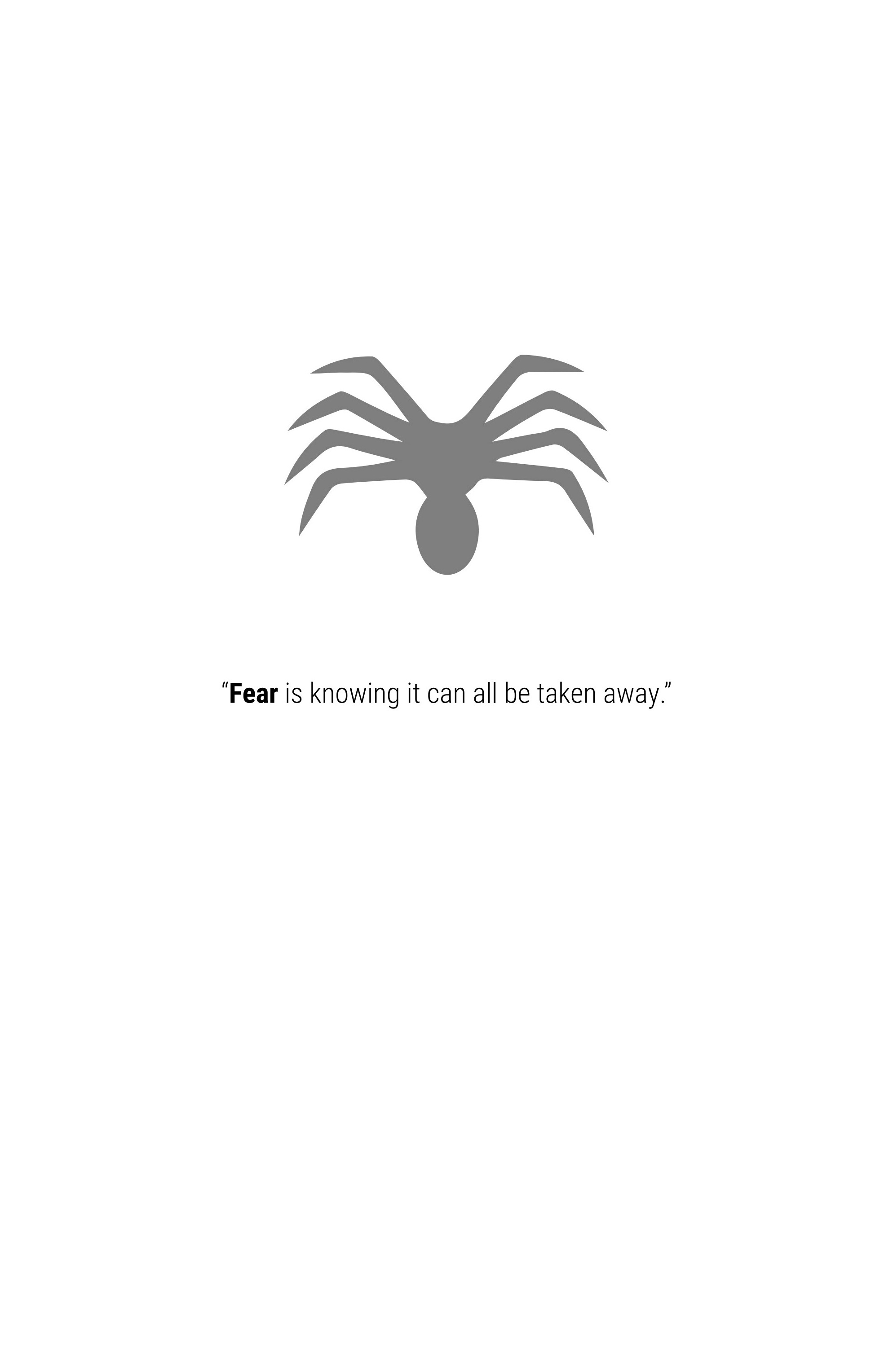 Read Ultimate Spider Man EN Manga Online