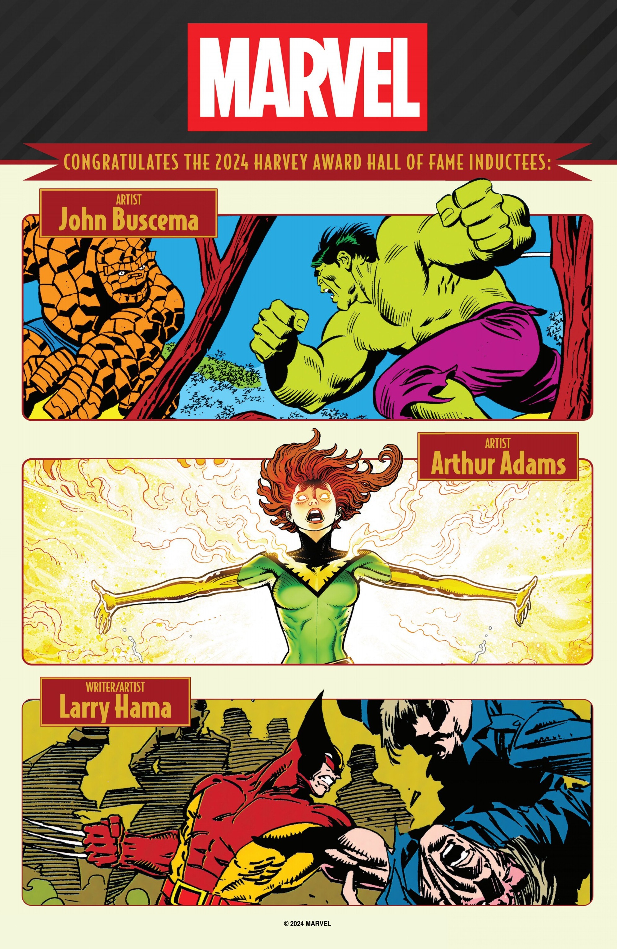 Read Ultimate Spider Man EN Manga Online