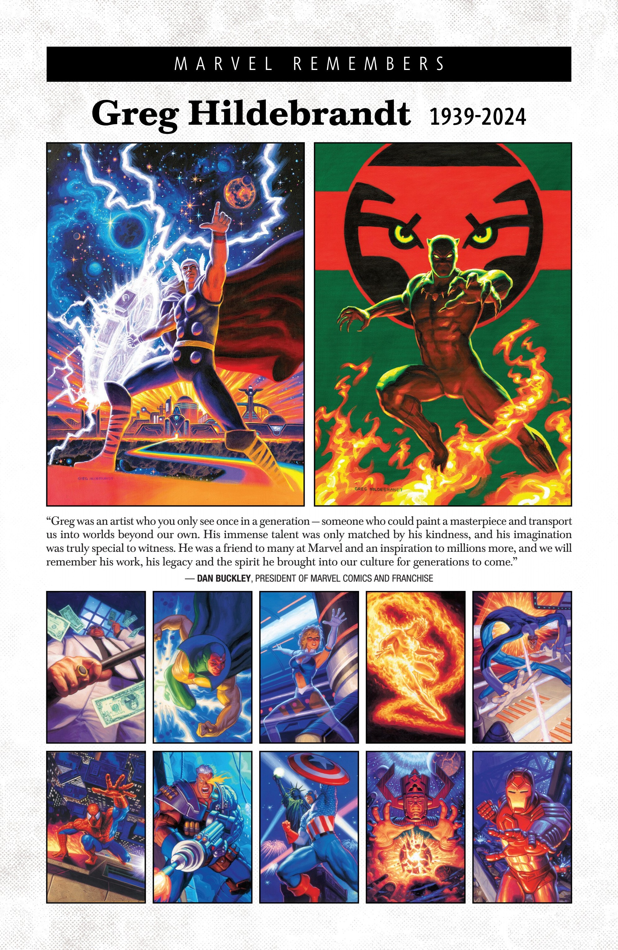 Read Ultimate Spider Man EN Manga Online