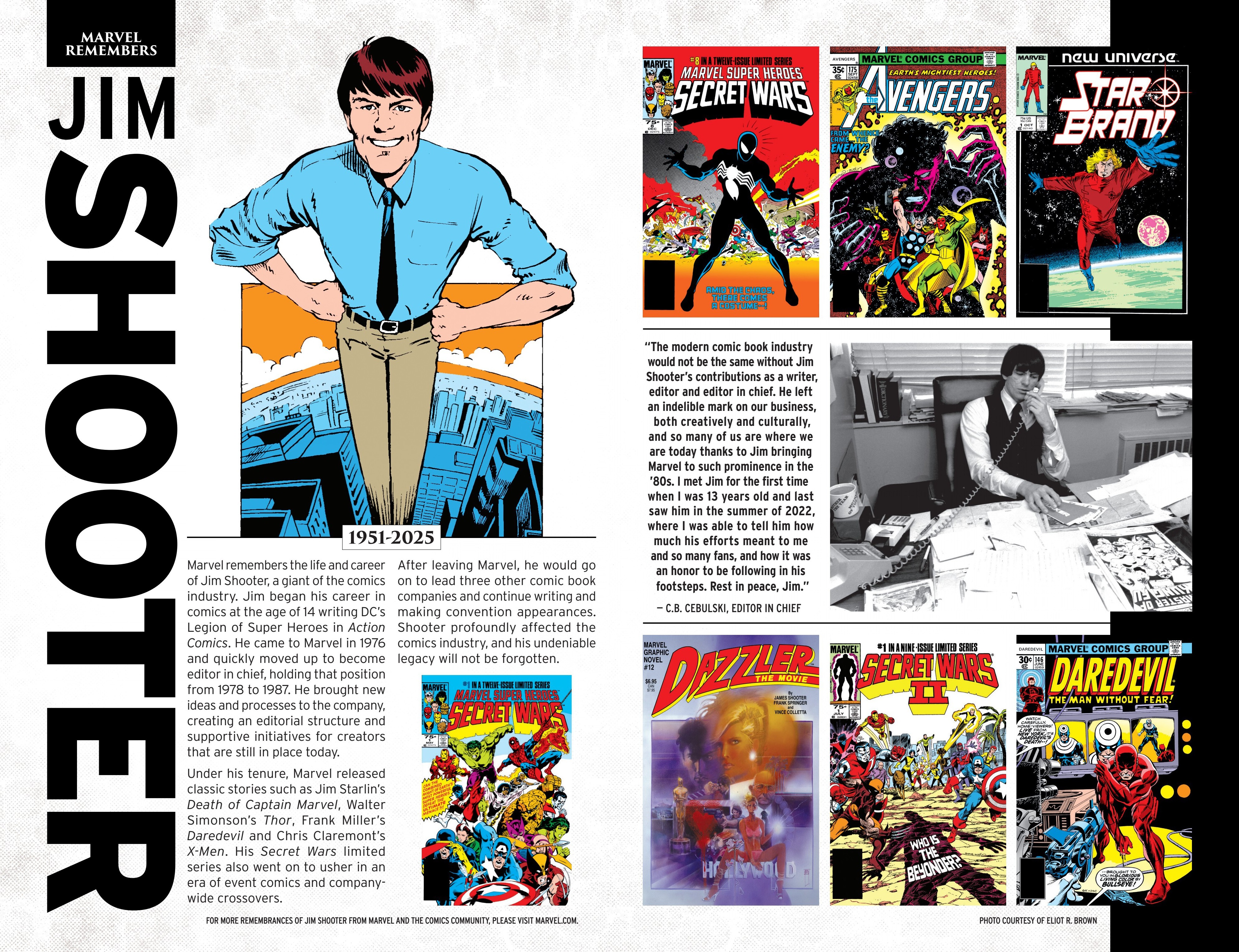 Read Ultimate Spider Man EN Manga Online