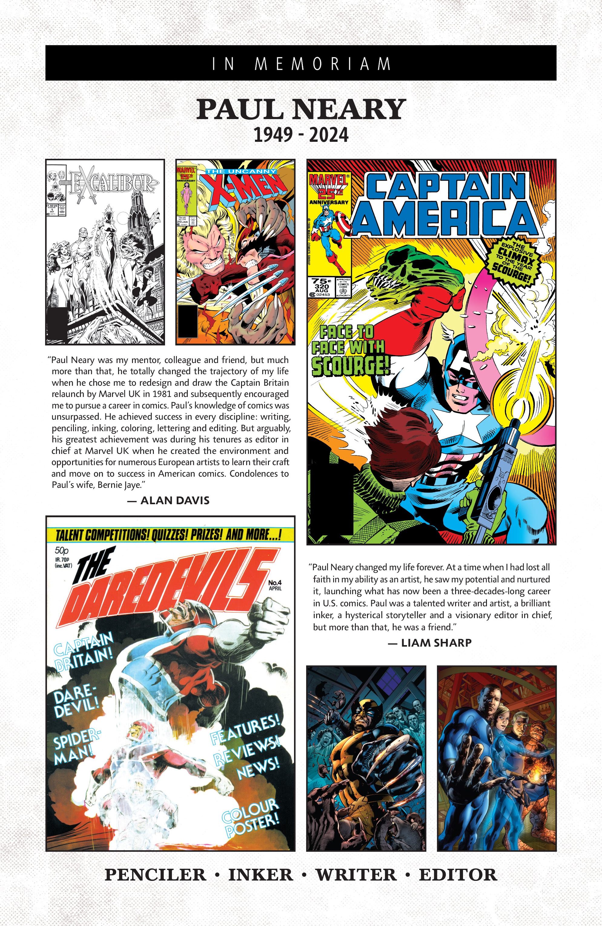 Read Ultimate Spider Man EN Manga Online