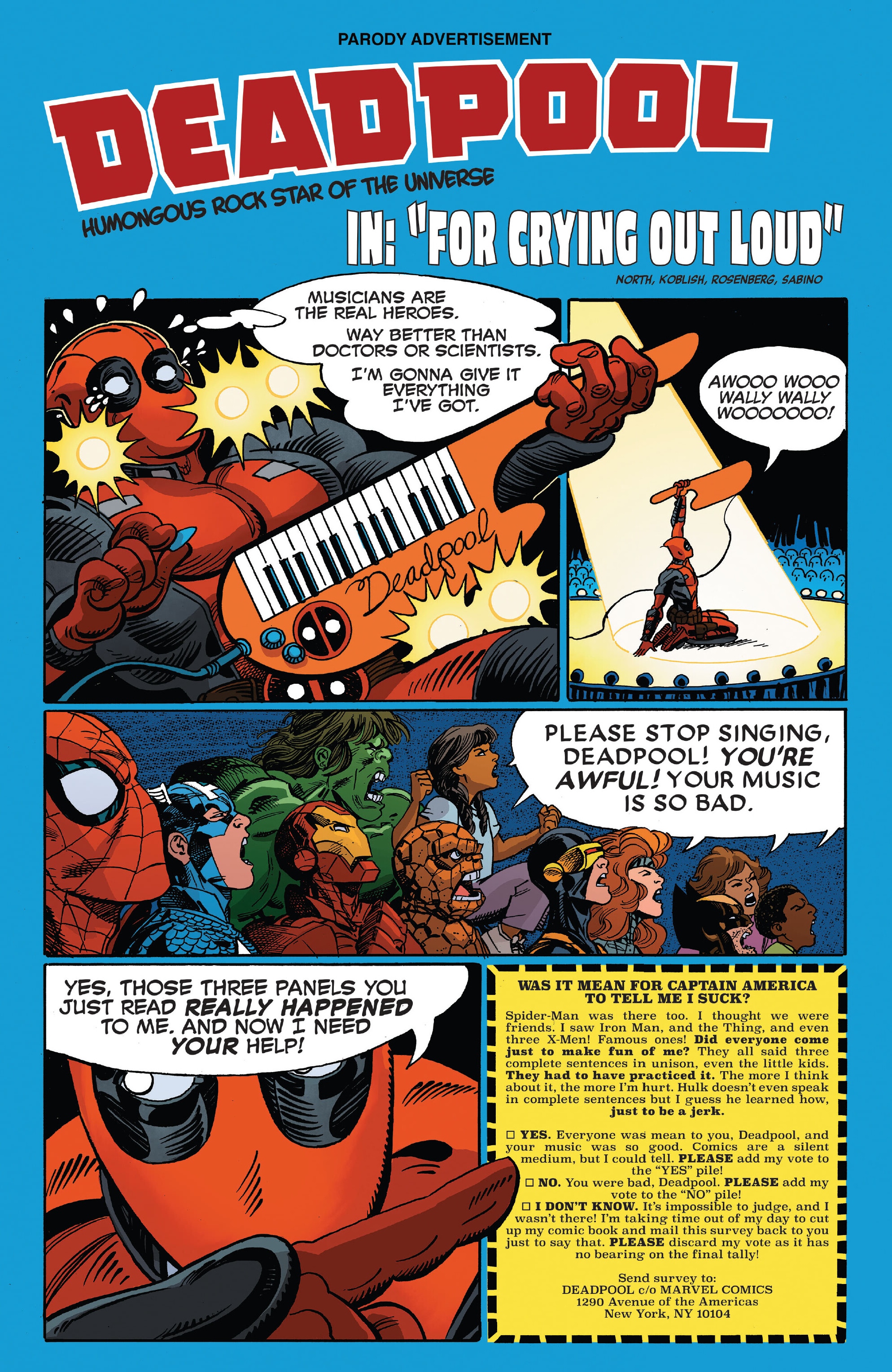 Read Ultimate Spider Man EN Manga Online