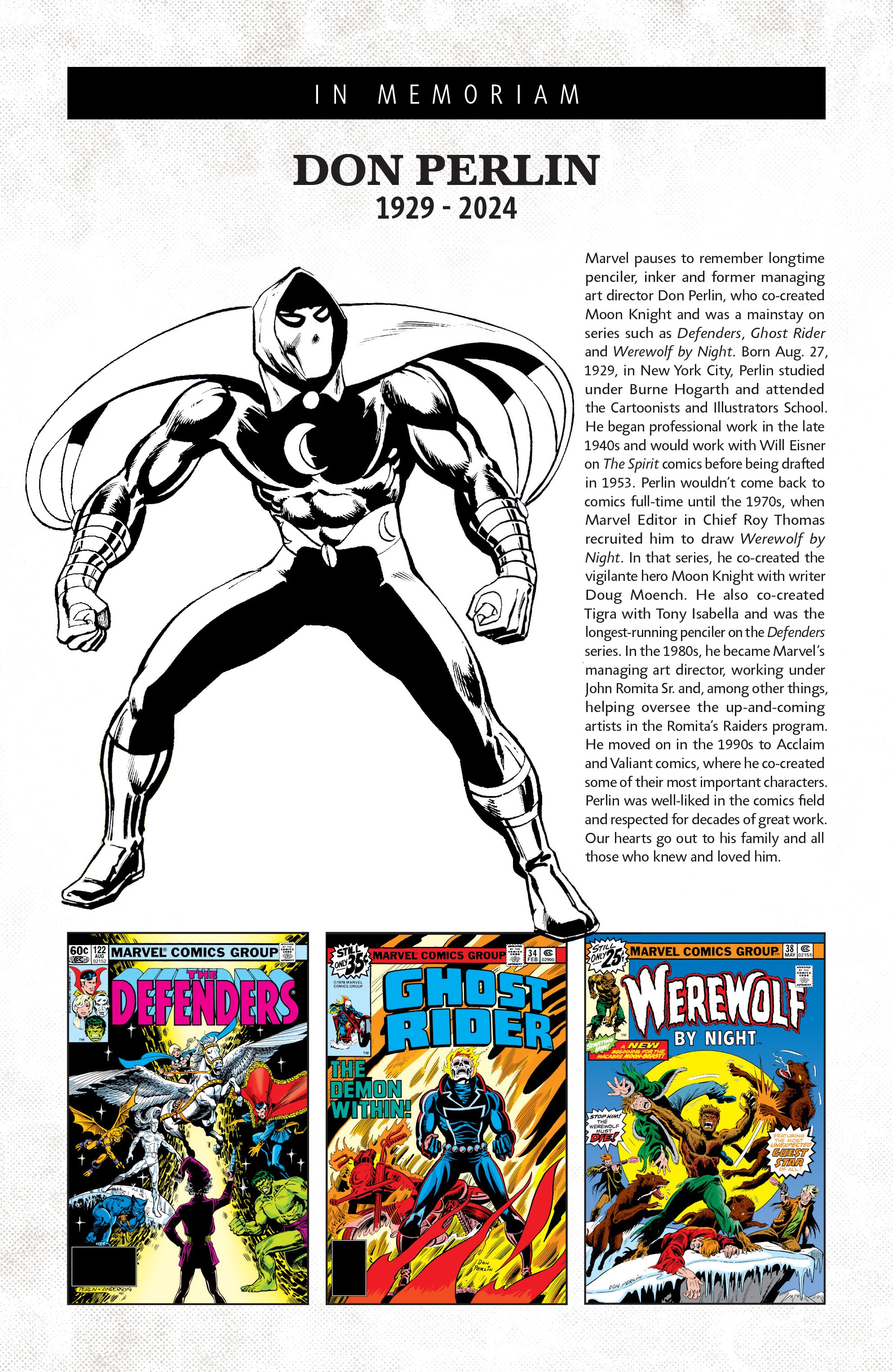 Read Ultimate Spider Man EN Manga Online
