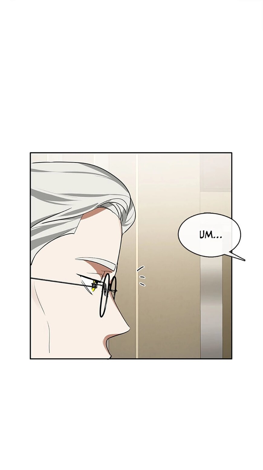 Read Underworld Restaurant EN Manga Online