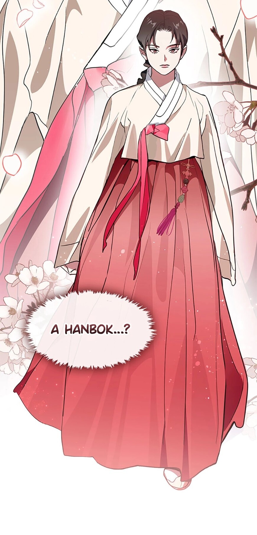 Read Underworld Restaurant EN Manga Online