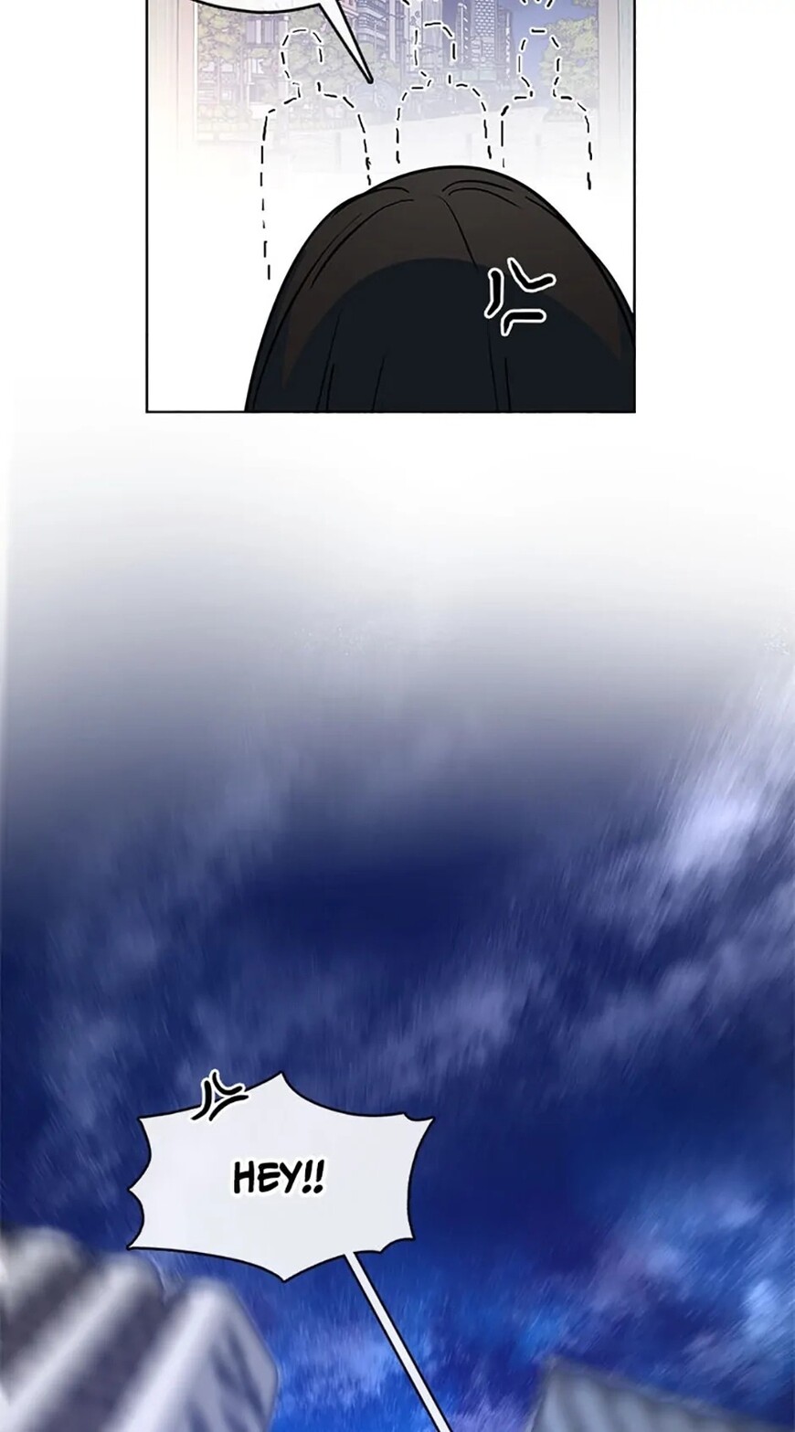 Read Underworld Restaurant EN Manga Online