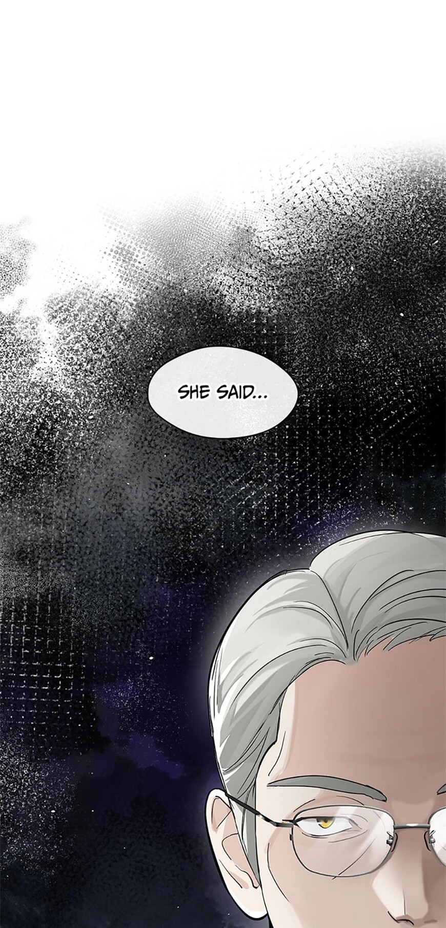 Read Underworld Restaurant EN Manga Online
