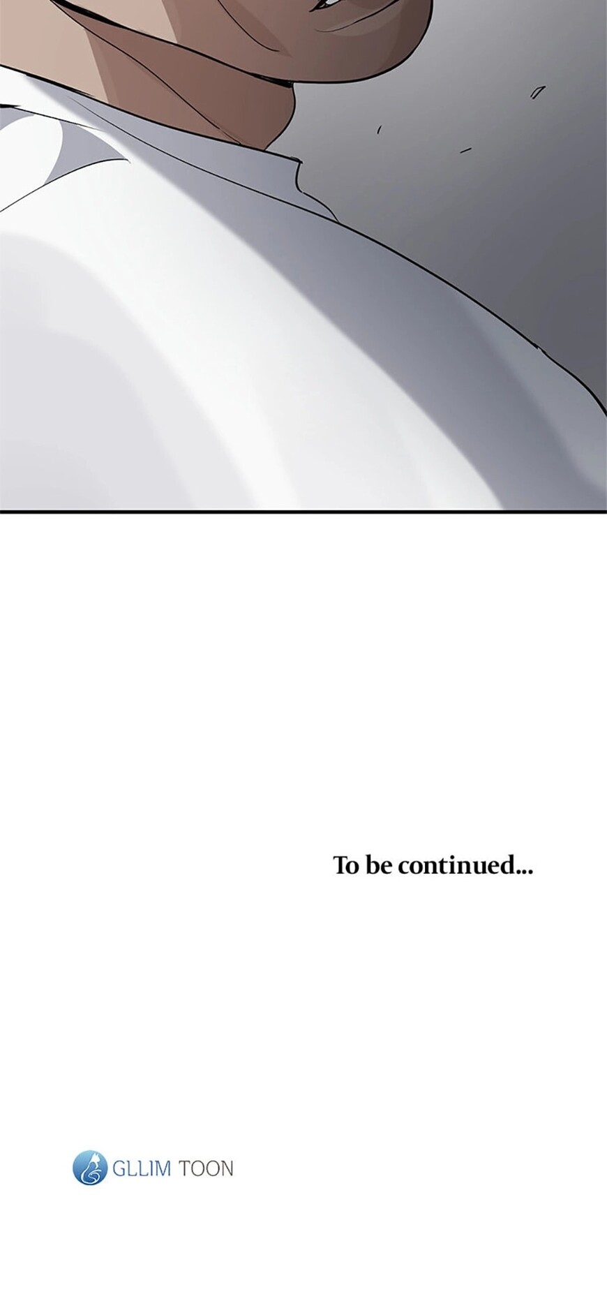Read Underworld Restaurant EN Manga Online