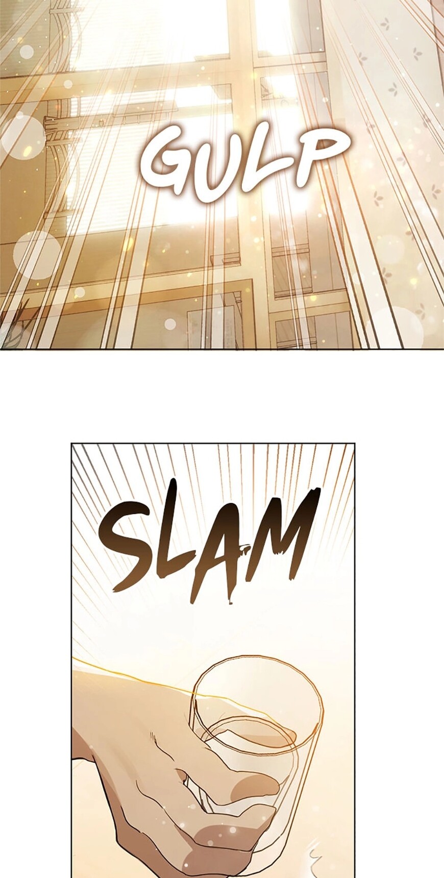 Read Underworld Restaurant EN Manga Online