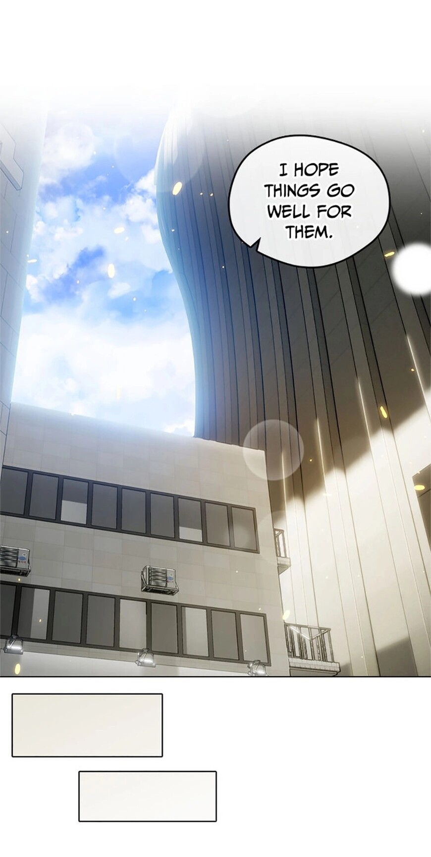 Read Underworld Restaurant EN Manga Online