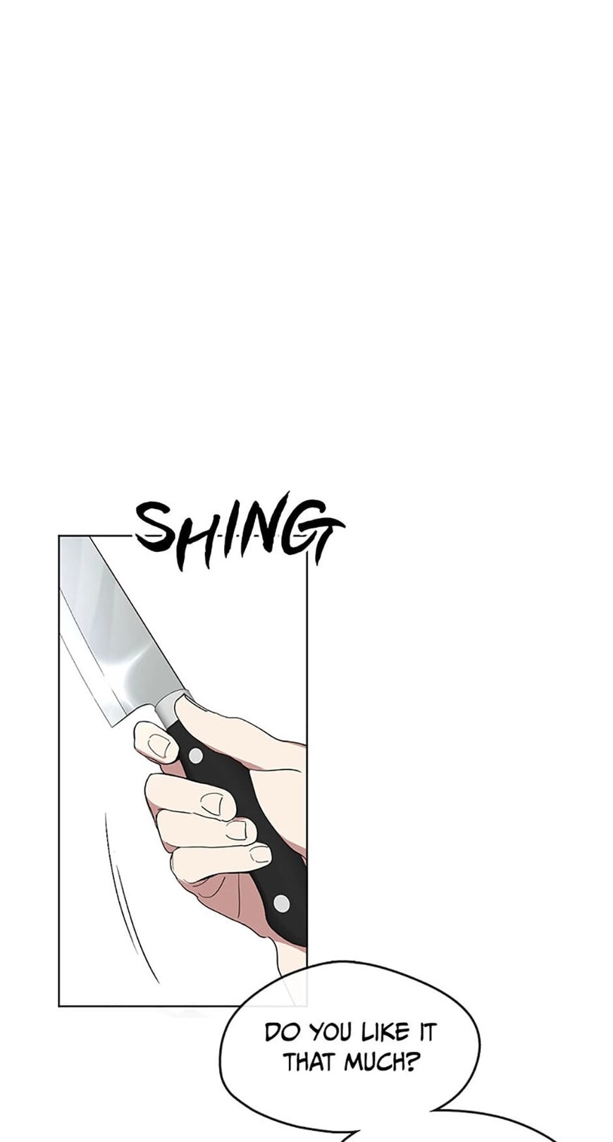 Read Underworld Restaurant EN Manga Online