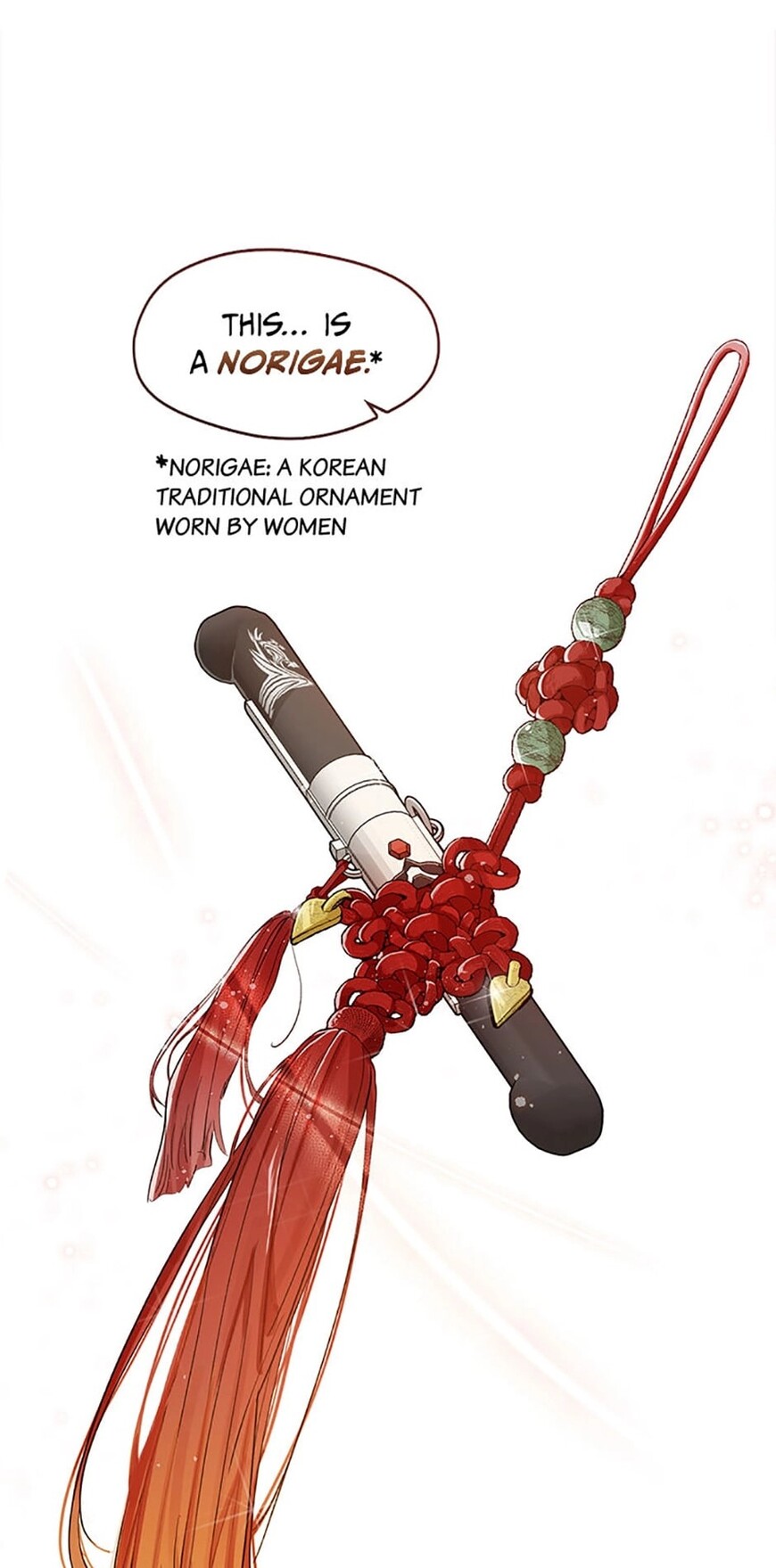 Read Underworld Restaurant EN Manga Online