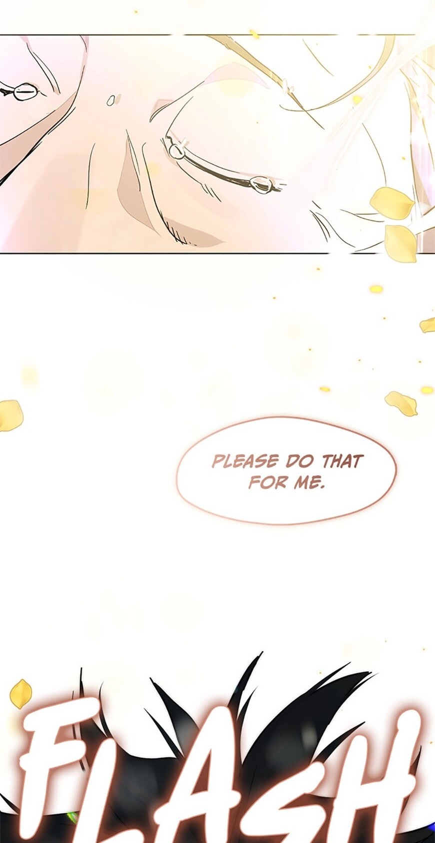 Read Underworld Restaurant EN Manga Online