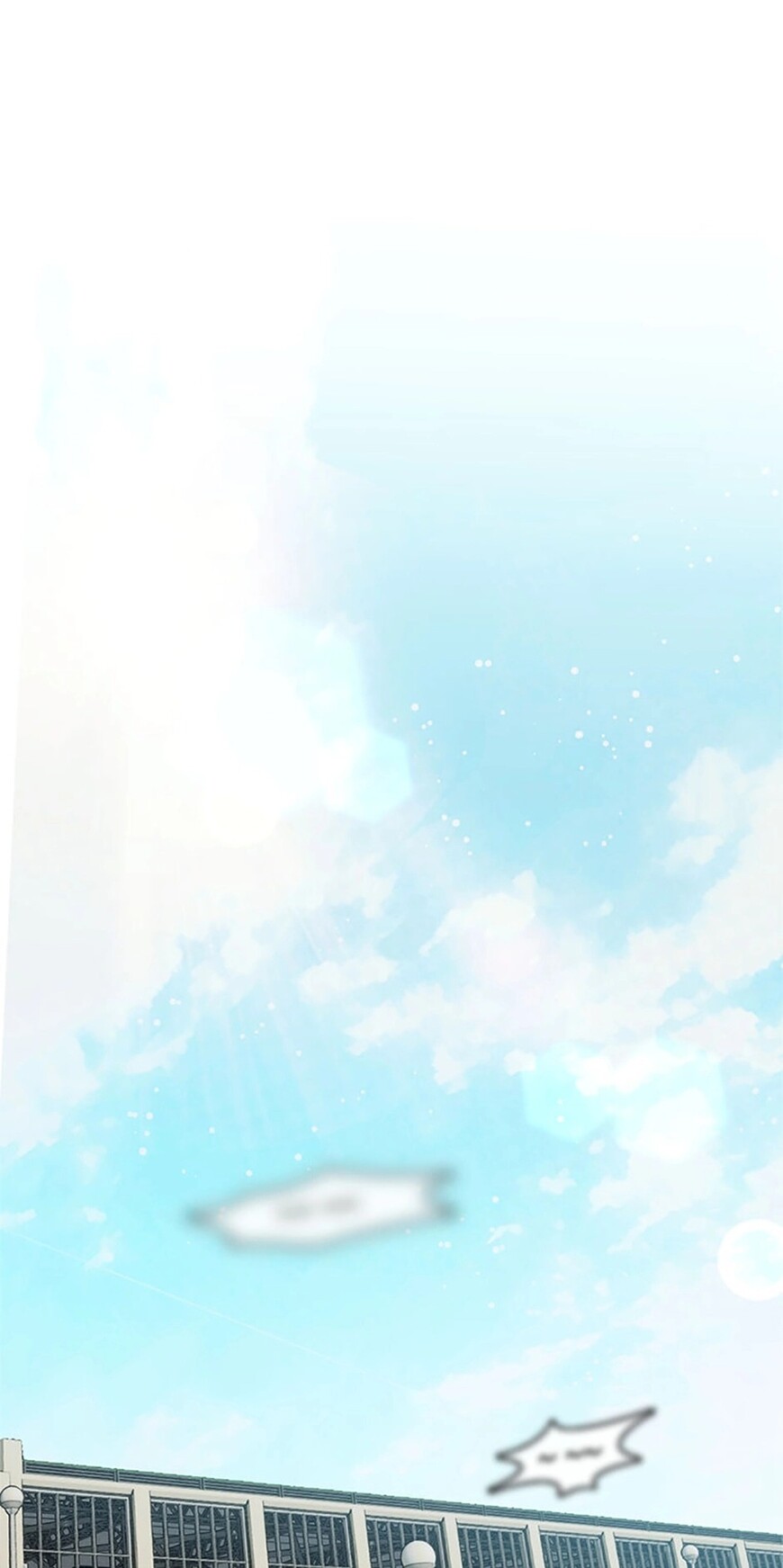 Read Underworld Restaurant EN Manga Online