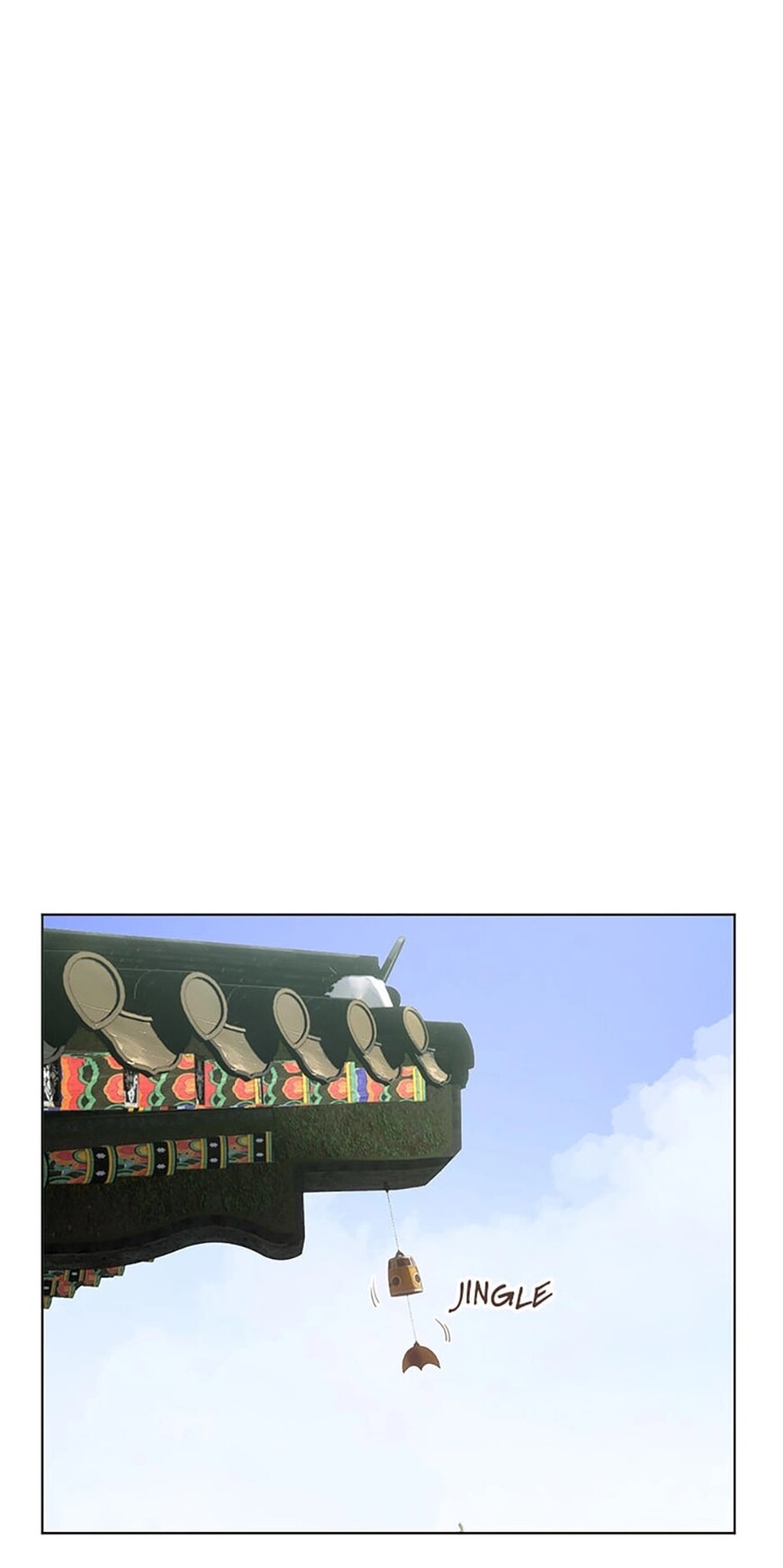 Read Underworld Restaurant EN Manga Online