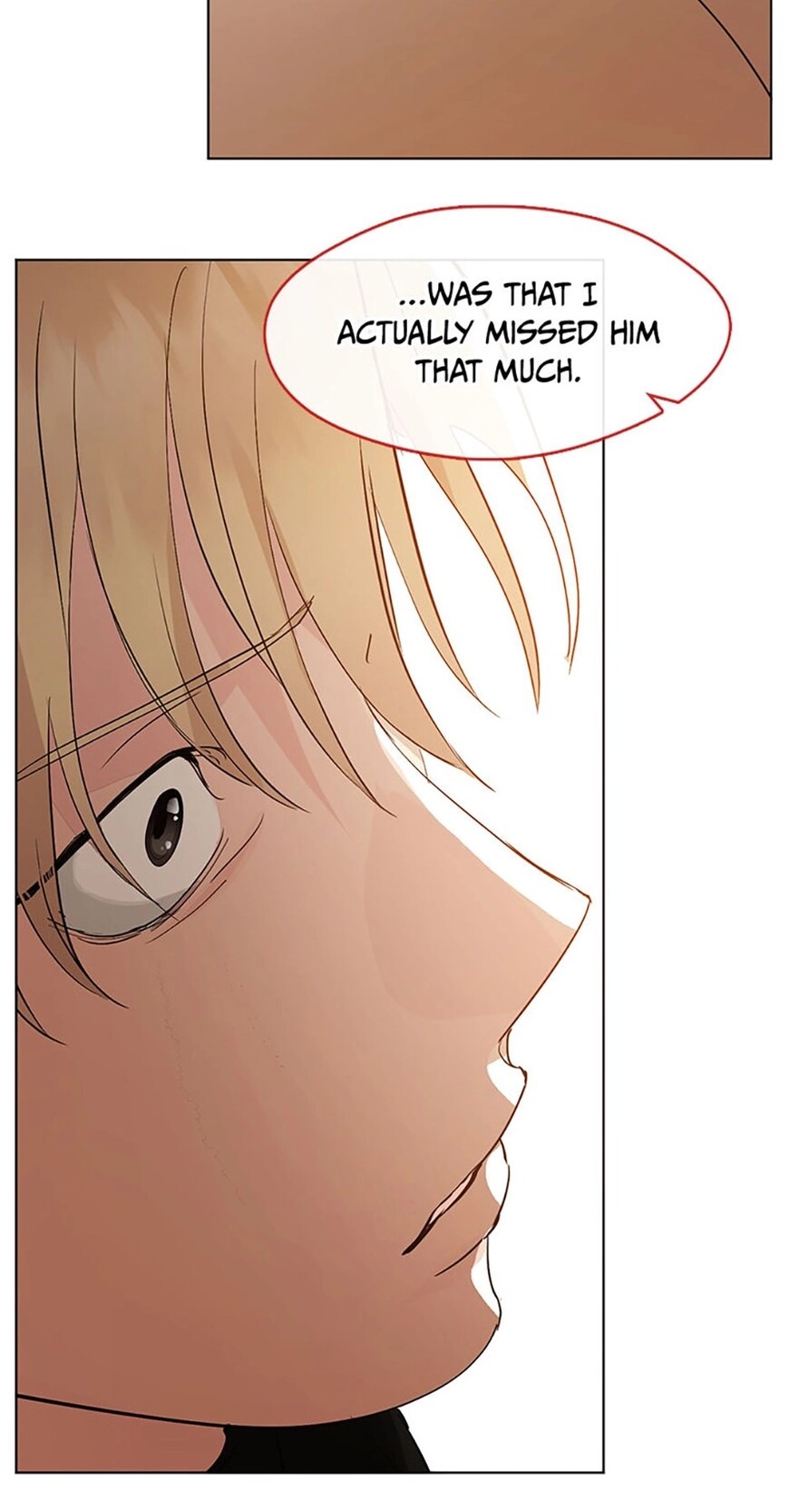 Read Underworld Restaurant EN Manga Online