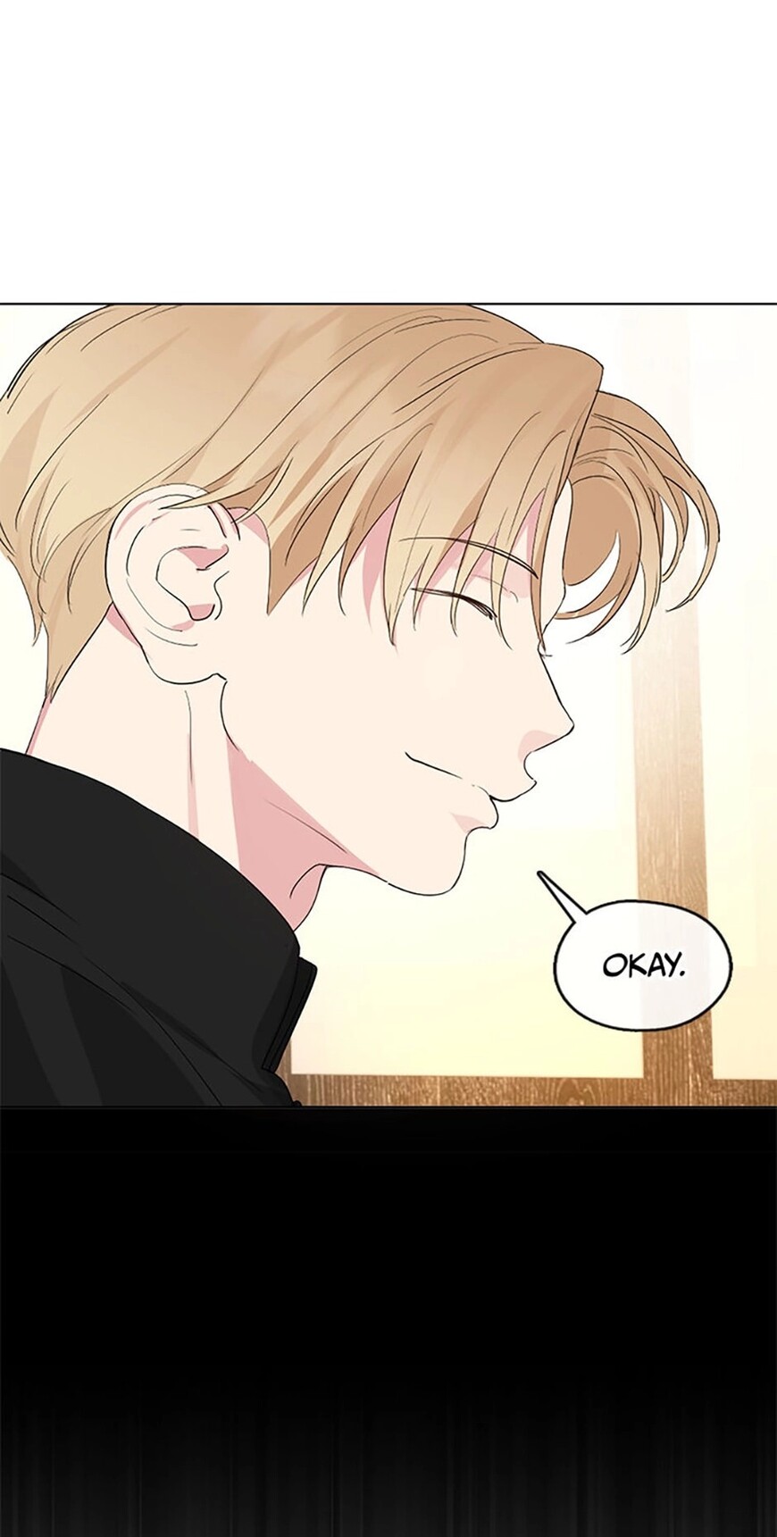 Read Underworld Restaurant EN Manga Online