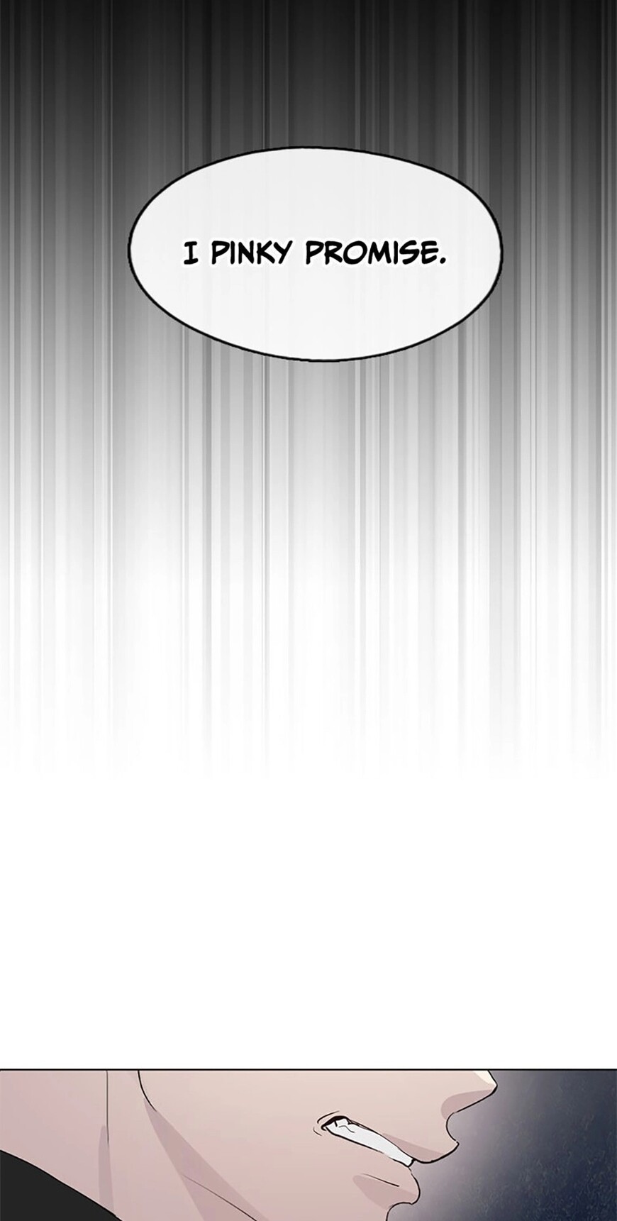 Read Underworld Restaurant EN Manga Online
