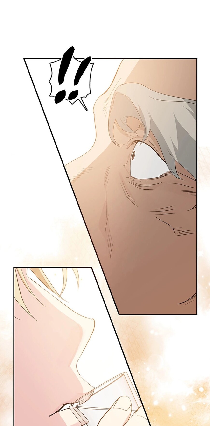 Read Underworld Restaurant EN Manga Online