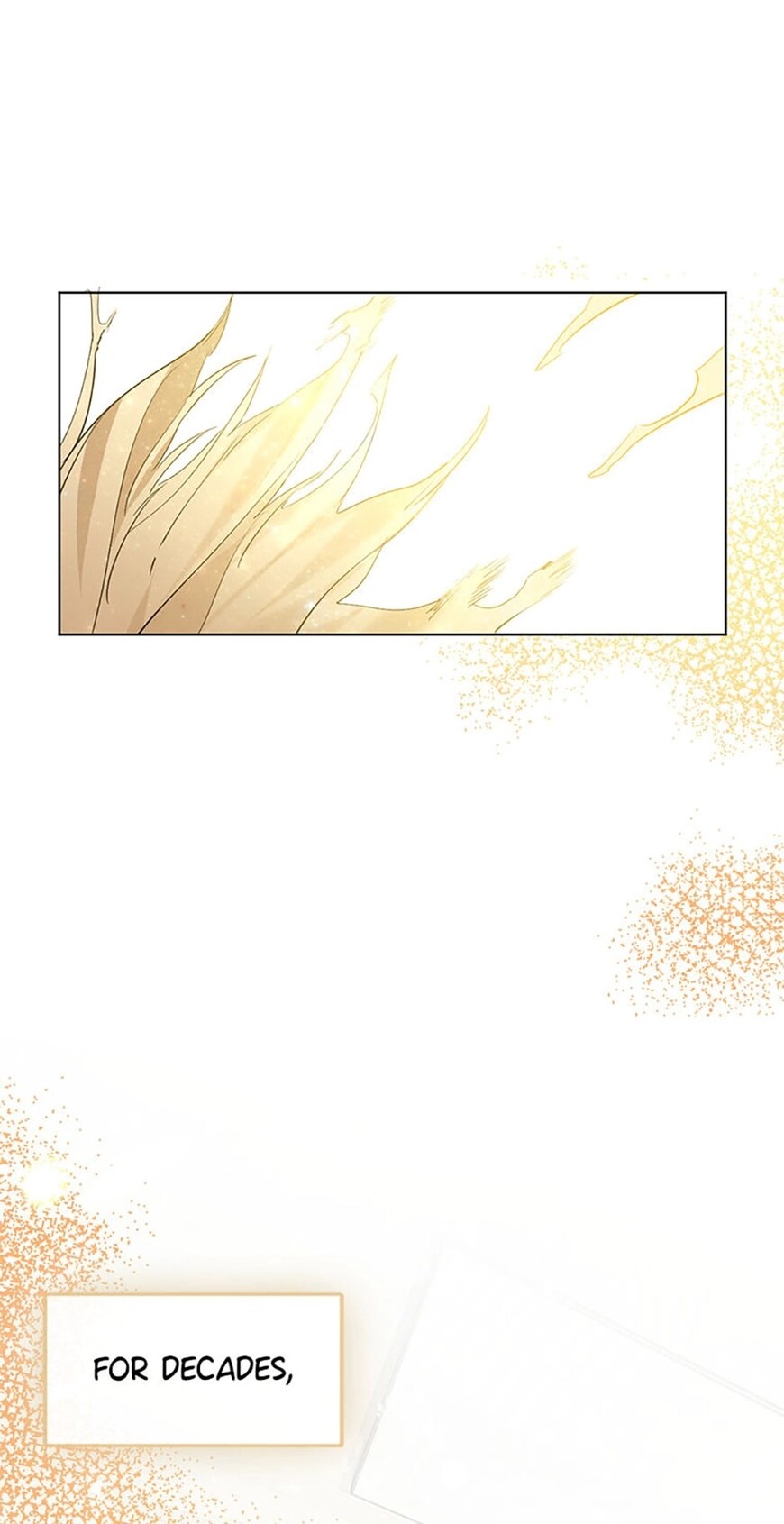 Read Underworld Restaurant EN Manga Online