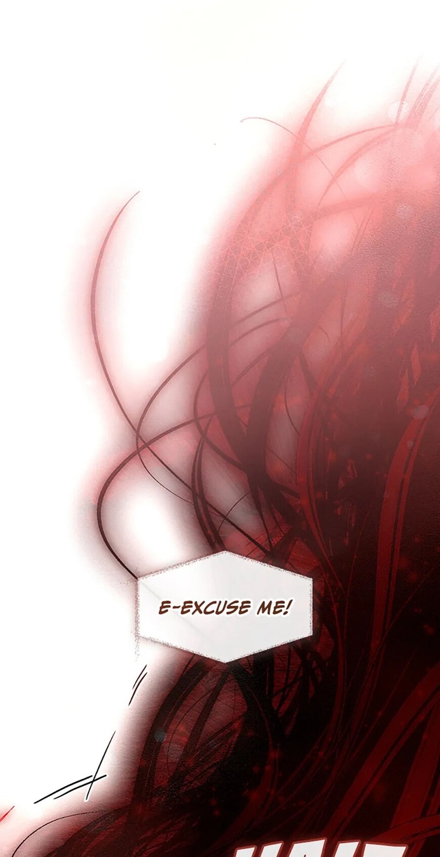 Read Underworld Restaurant EN Manga Online