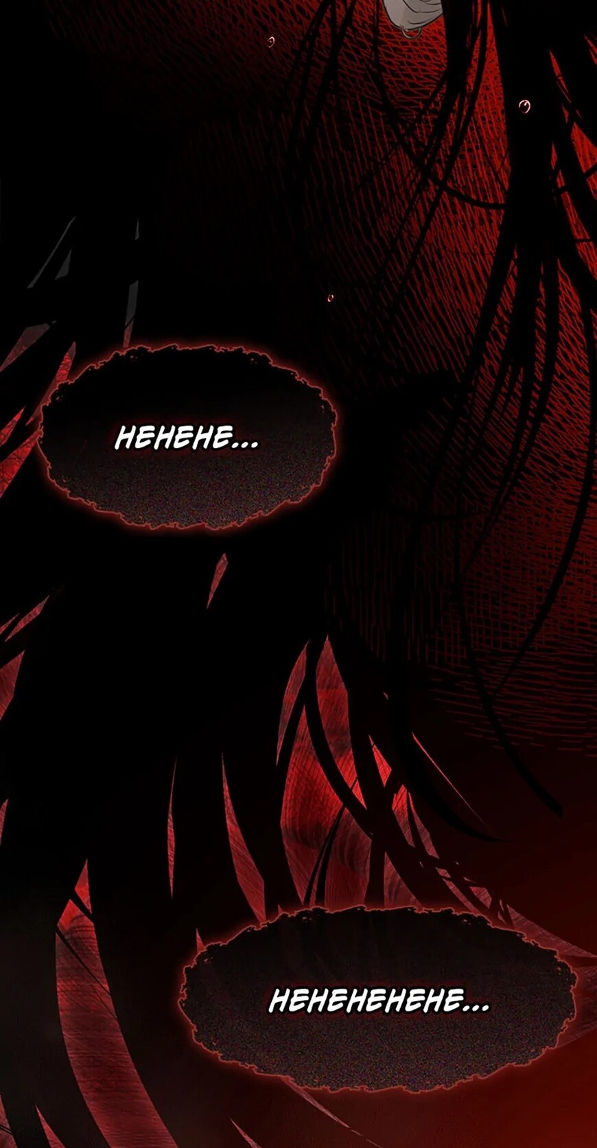Read Underworld Restaurant EN Manga Online