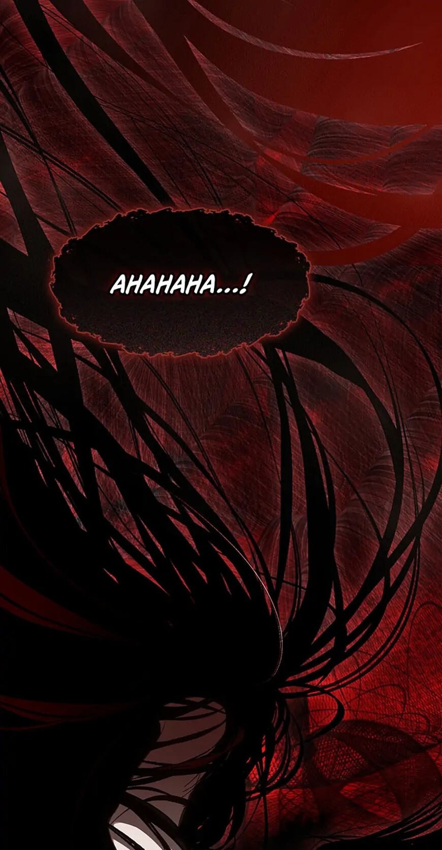 Read Underworld Restaurant EN Manga Online